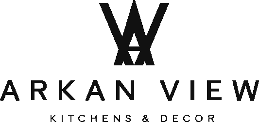 Arkan View — Kitchens & Decor