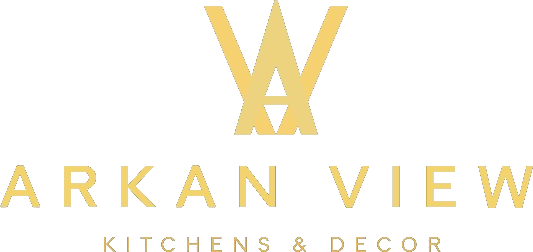 Arkan View — Kitchens & Decor